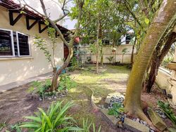 Westwood Crescent (D22), Semi-Detached #519138811